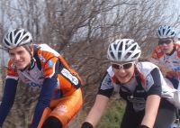 Mallorca Nick, Winanda, Yorik