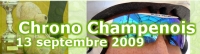 Chrono Champenois
