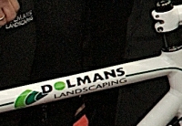 DolmansLandscapinTeam