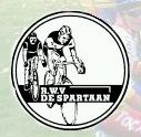 De Spartaan