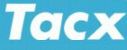 Tacx
