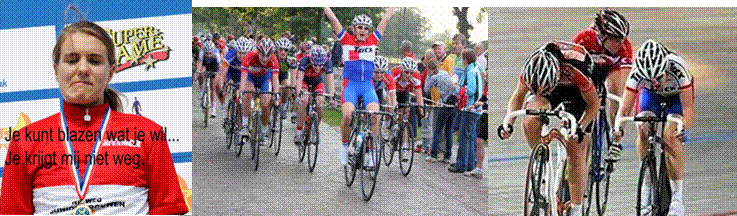 http://spoor2.home.xs4all.nl/winanda/images/zuidwolde_finichuitslagenfoto.jpg